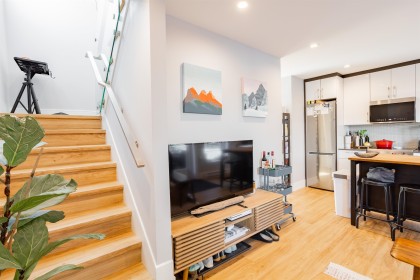 Photo 28 at 426 W 17th Avenue, Cambie, Vancouver West