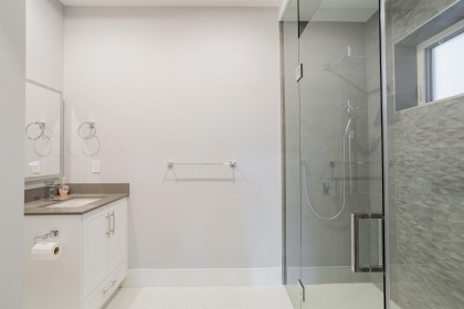 Photo 20 at 426 W 17th Avenue, Cambie, Vancouver West