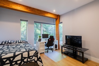 Photo 24 at 426 W 17th Avenue, Cambie, Vancouver West