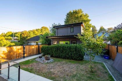 Photo 38 at 426 W 17th Avenue, Cambie, Vancouver West