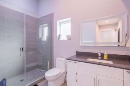 Photo 33 at 426 W 17th Avenue, Cambie, Vancouver West