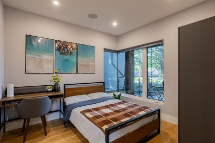 Photo 18 at 426 W 17th Avenue, Cambie, Vancouver West