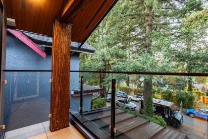 Photo 35 at 426 W 17th Avenue, Cambie, Vancouver West