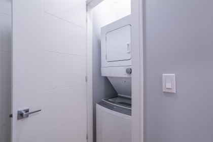 Photo 31 at 426 W 17th Avenue, Cambie, Vancouver West
