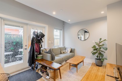 Photo 29 at 426 W 17th Avenue, Cambie, Vancouver West