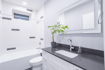 Photo 21 at 426 W 17th Avenue, Cambie, Vancouver West