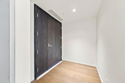Photo 27 at 2506 - 1011 W Cordova Street, Coal Harbour, Vancouver West