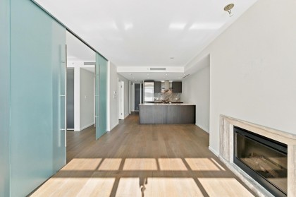 Photo 19 at 2506 - 1011 W Cordova Street, Coal Harbour, Vancouver West