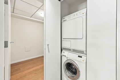 Photo 25 at 2506 - 1011 W Cordova Street, Coal Harbour, Vancouver West