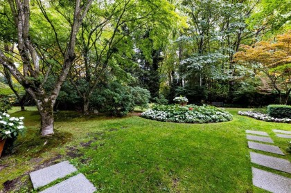 Photo 36 at 1213 - 1327 E Keith Road, Lynnmour, North Vancouver