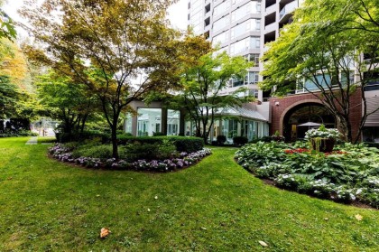 Photo 34 at 1213 - 1327 E Keith Road, Lynnmour, North Vancouver