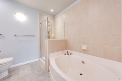 Photo 23 at 510 - 580 Raven Woods Drive, Roche Point, North Vancouver