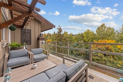 Photo 13 at 510 - 580 Raven Woods Drive, Roche Point, North Vancouver