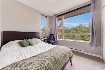 Photo 17 at 510 - 580 Raven Woods Drive, Roche Point, North Vancouver