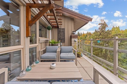 Photo 16 at 510 - 580 Raven Woods Drive, Roche Point, North Vancouver