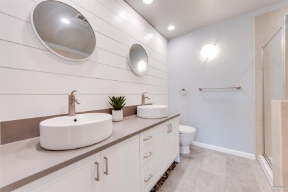 Photo 22 at 510 - 580 Raven Woods Drive, Roche Point, North Vancouver