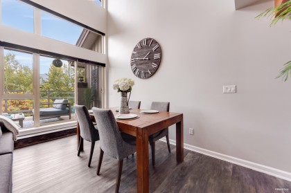 Photo 7 at 510 - 580 Raven Woods Drive, Roche Point, North Vancouver