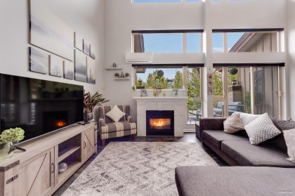Photo 3 at 510 - 580 Raven Woods Drive, Roche Point, North Vancouver