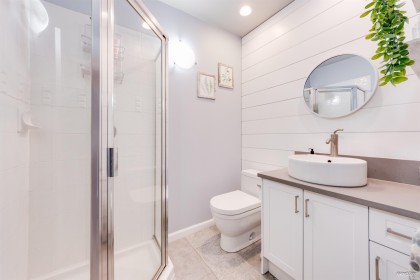 Photo 24 at 510 - 580 Raven Woods Drive, Roche Point, North Vancouver