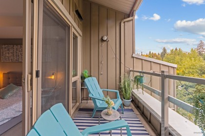 Photo 18 at 510 - 580 Raven Woods Drive, Roche Point, North Vancouver