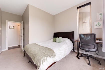 Photo 19 at 510 - 580 Raven Woods Drive, Roche Point, North Vancouver