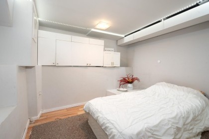 Photo 23 at 219 E 29th Street, Upper Lonsdale, North Vancouver