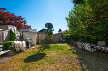 Photo 27 at 219 E 29th Street, Upper Lonsdale, North Vancouver