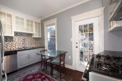 Photo 6 at 219 E 29th Street, Upper Lonsdale, North Vancouver