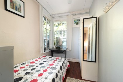 Photo 13 at 219 E 29th Street, Upper Lonsdale, North Vancouver