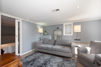 Photo 17 at 219 E 29th Street, Upper Lonsdale, North Vancouver