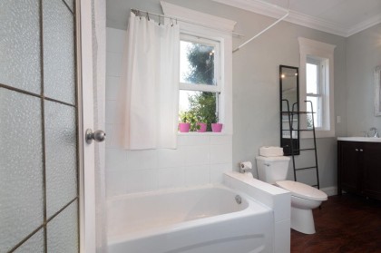 Photo 16 at 219 E 29th Street, Upper Lonsdale, North Vancouver