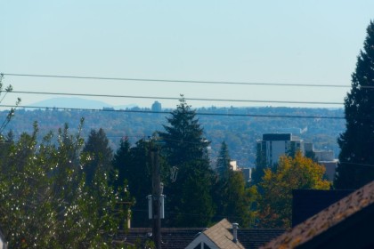 Photo 12 at 219 E 29th Street, Upper Lonsdale, North Vancouver