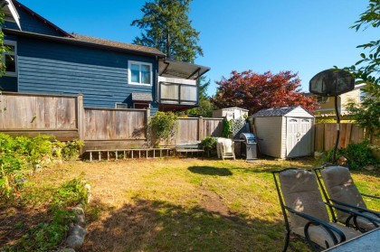 Photo 26 at 219 E 29th Street, Upper Lonsdale, North Vancouver