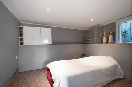 Photo 22 at 219 E 29th Street, Upper Lonsdale, North Vancouver