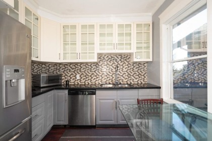 Photo 7 at 219 E 29th Street, Upper Lonsdale, North Vancouver