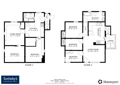 Photo 28 at 219 E 29th Street, Upper Lonsdale, North Vancouver
