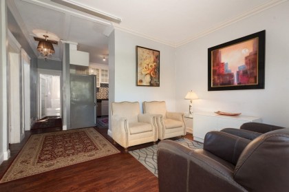 Photo 5 at 219 E 29th Street, Upper Lonsdale, North Vancouver