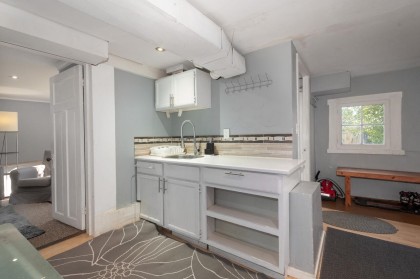 Photo 20 at 219 E 29th Street, Upper Lonsdale, North Vancouver