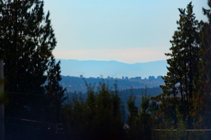 Photo 10 at 219 E 29th Street, Upper Lonsdale, North Vancouver