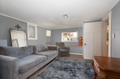 Photo 18 at 219 E 29th Street, Upper Lonsdale, North Vancouver