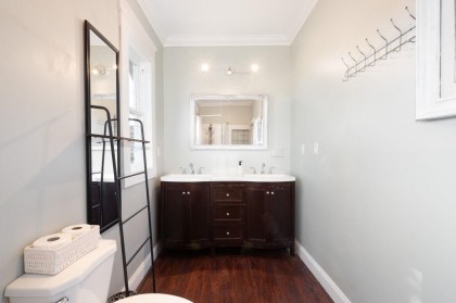 Photo 15 at 219 E 29th Street, Upper Lonsdale, North Vancouver