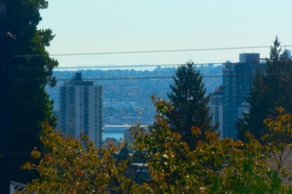 Photo 11 at 219 E 29th Street, Upper Lonsdale, North Vancouver