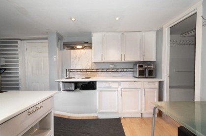 Photo 19 at 219 E 29th Street, Upper Lonsdale, North Vancouver