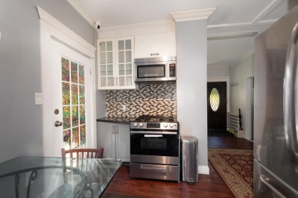 Photo 8 at 219 E 29th Street, Upper Lonsdale, North Vancouver