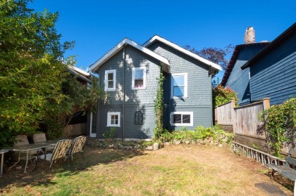 Photo 25 at 219 E 29th Street, Upper Lonsdale, North Vancouver