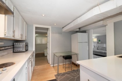 Photo 21 at 219 E 29th Street, Upper Lonsdale, North Vancouver