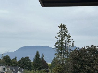 Photo 16 at 305 - 3595 W 26th Avenue, Dunbar, Vancouver West