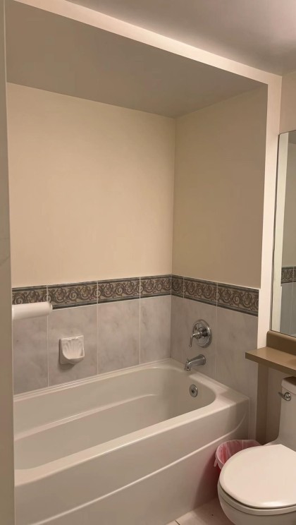 Photo 11 at 305 - 3595 W 26th Avenue, Dunbar, Vancouver West