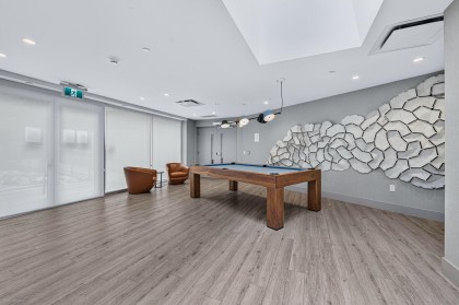 Photo 36 at 206 - 7428 Alberta Street, South Cambie, Vancouver West