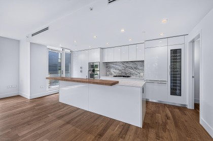 Photo 9 at 206 - 7428 Alberta Street, South Cambie, Vancouver West